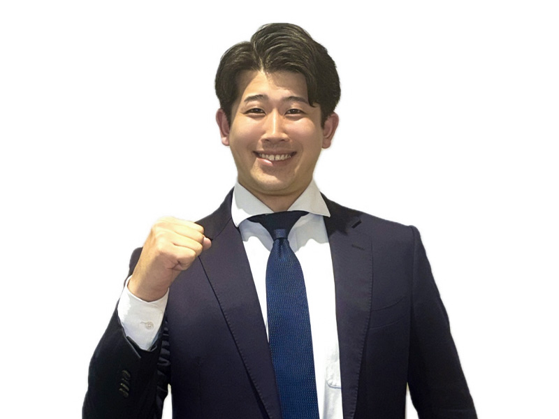鷲田淳平