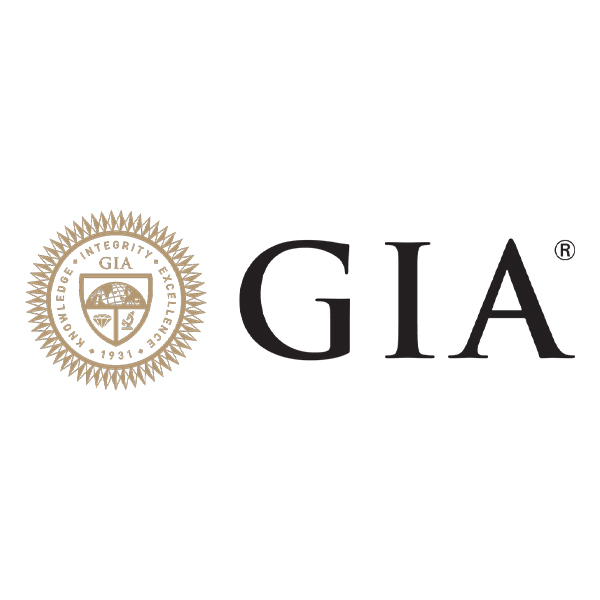 GIA/米国宝石学会