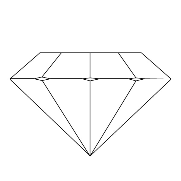 ブロッキング