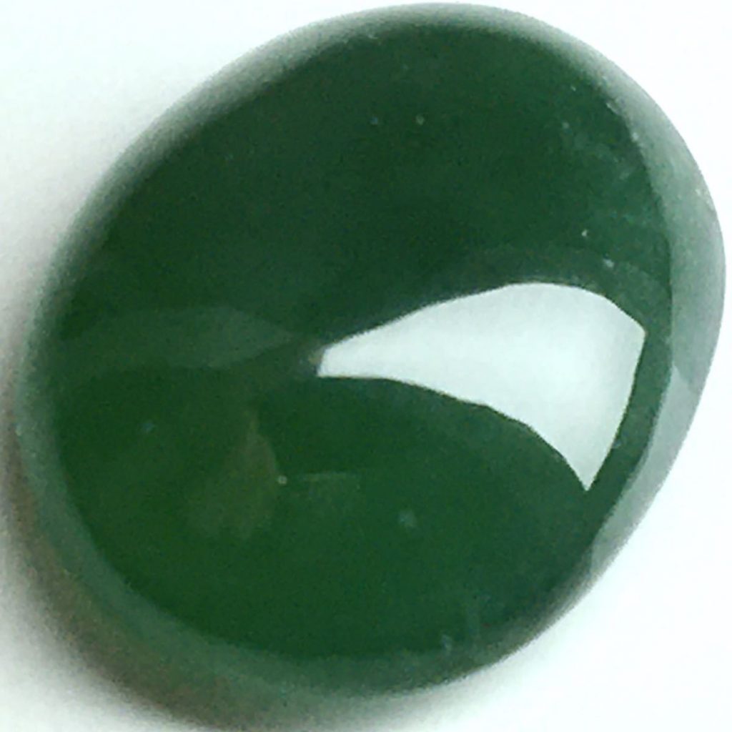 自社一貫仕上げ ☆天然本翡翠おまとめ160.5ct☆j 約32.1g