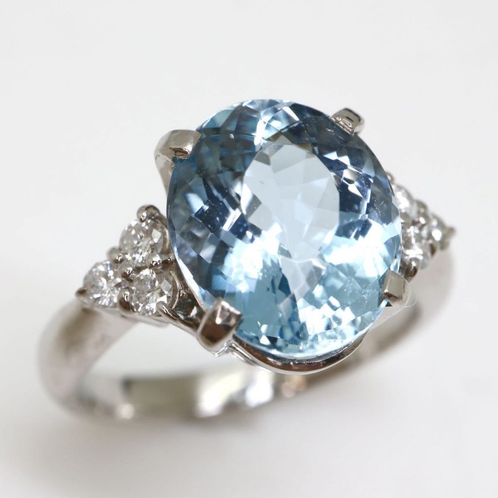 確認用ページ ナチュラルルビー 6mm台座 フリーサイズリング 18kgp Kgf14 宝石ルース トップクオリティ アメトリン 爪留め リング Kgf14 宝石ルース トップクオリティ アメトリン 爪留め リング Pt900 リング用空枠 オーバル爪留め つやあり 3×4mm用 [220314735 アメトリン アクセサリー・ジュエリー の人気通販｜Creema(クリーマ)  国内最大 ...