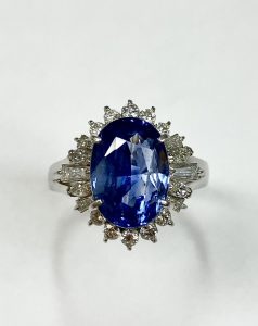 サファイアの買取実績一覧｜色石BANK
