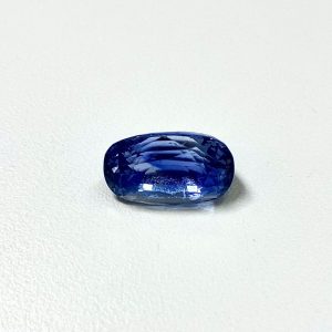 サファイア　3.14ct　ルース