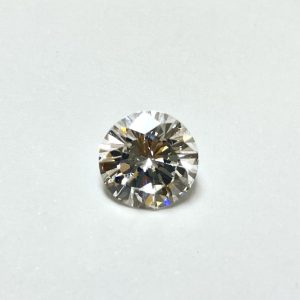 ダイヤ　1.591ct　ルース