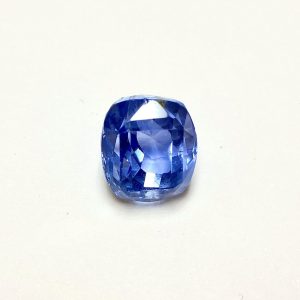 サファイア　7.2ct　ルース