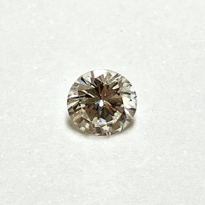 ダイヤ　0.72ct　ルース