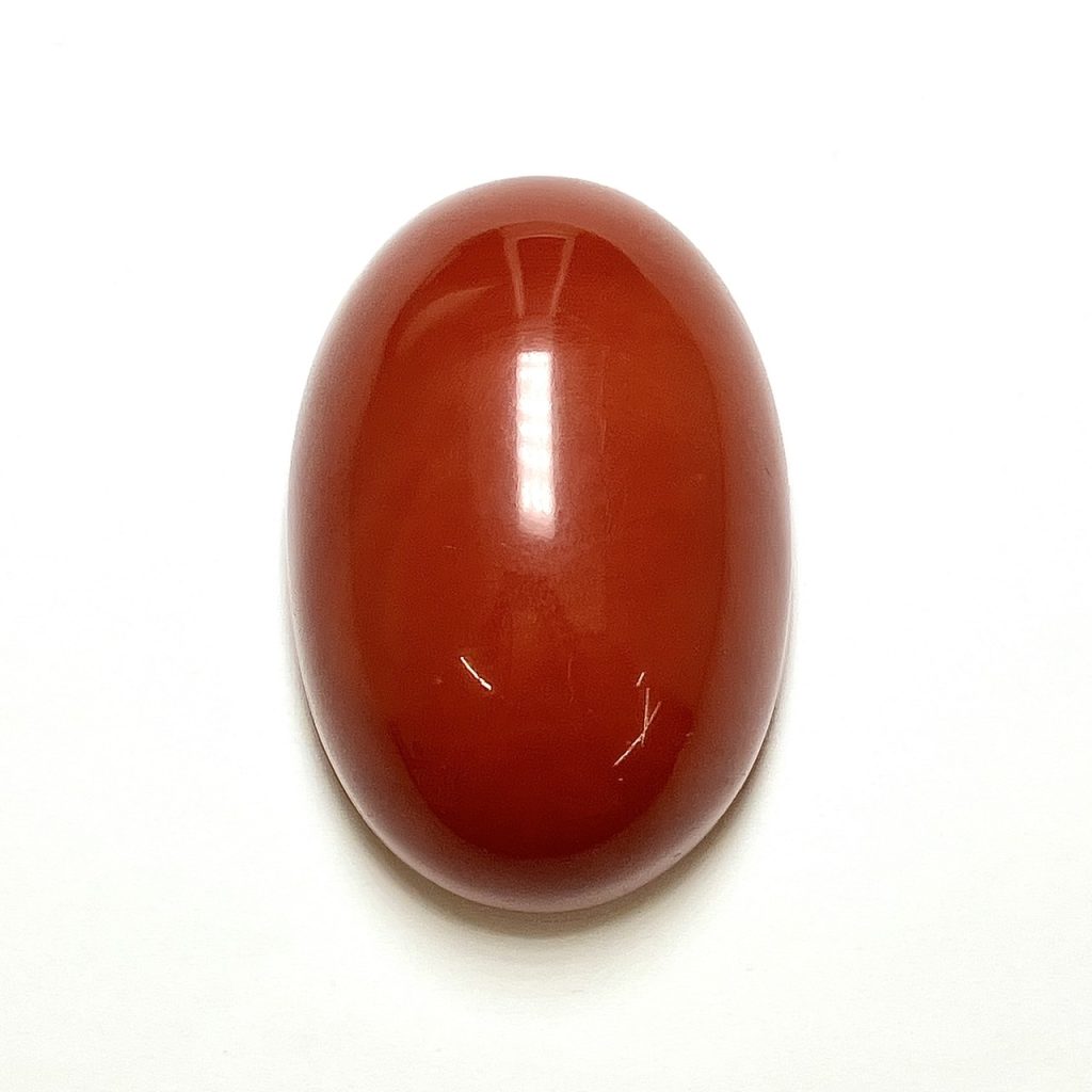 サンゴ 202.75ct ルース