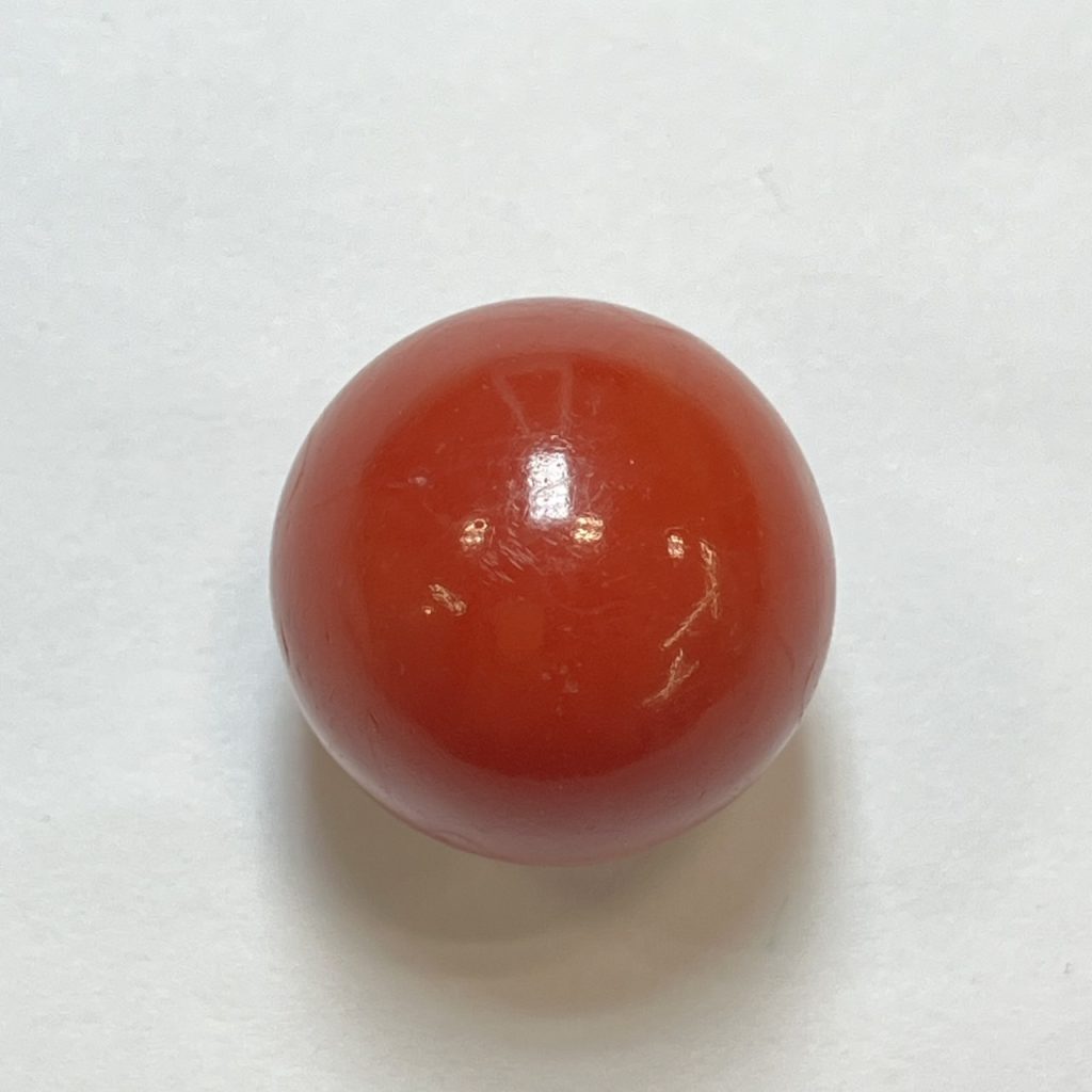 サンゴ　43ct　