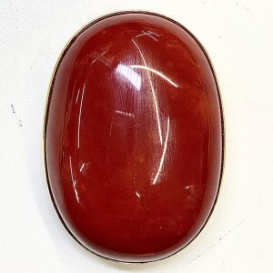 サンゴ　200.53ct　ネックレストップ